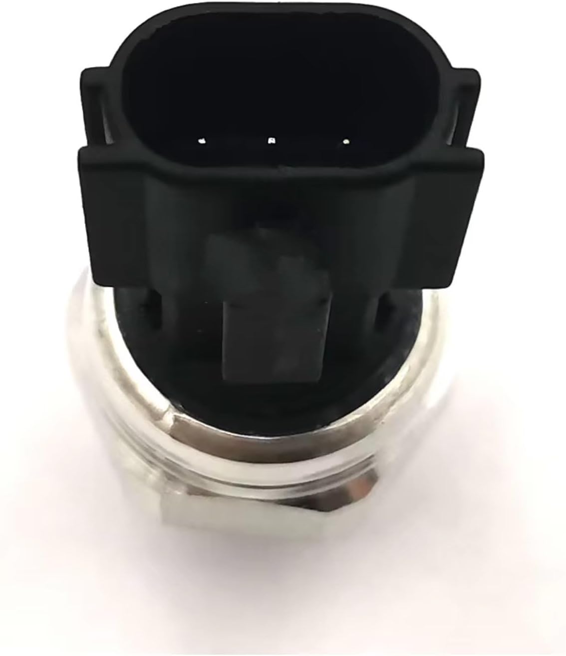 Car AC Pressure Switch Replacement, for 350Z Coupe, for Roadster II Air Conditioning Pressure Sensor 921361FA0A 42CP811 48CP89 A/C Condition Pressure Sensor
