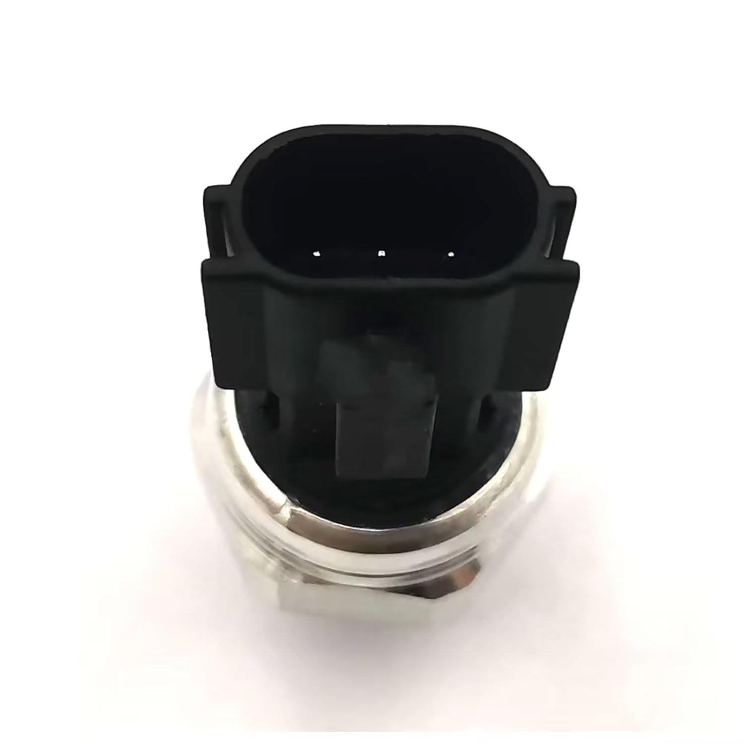 Car Air Pressure Switches, for 350Z Coupe, for Roadster II Air Conditioning Pressure Sensor 921361FA0A 42CP811 48CP89 A/C Condition Pressure Sensor