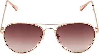 ESPRIT Unisex-Sonnenbrille im Pilotenstil