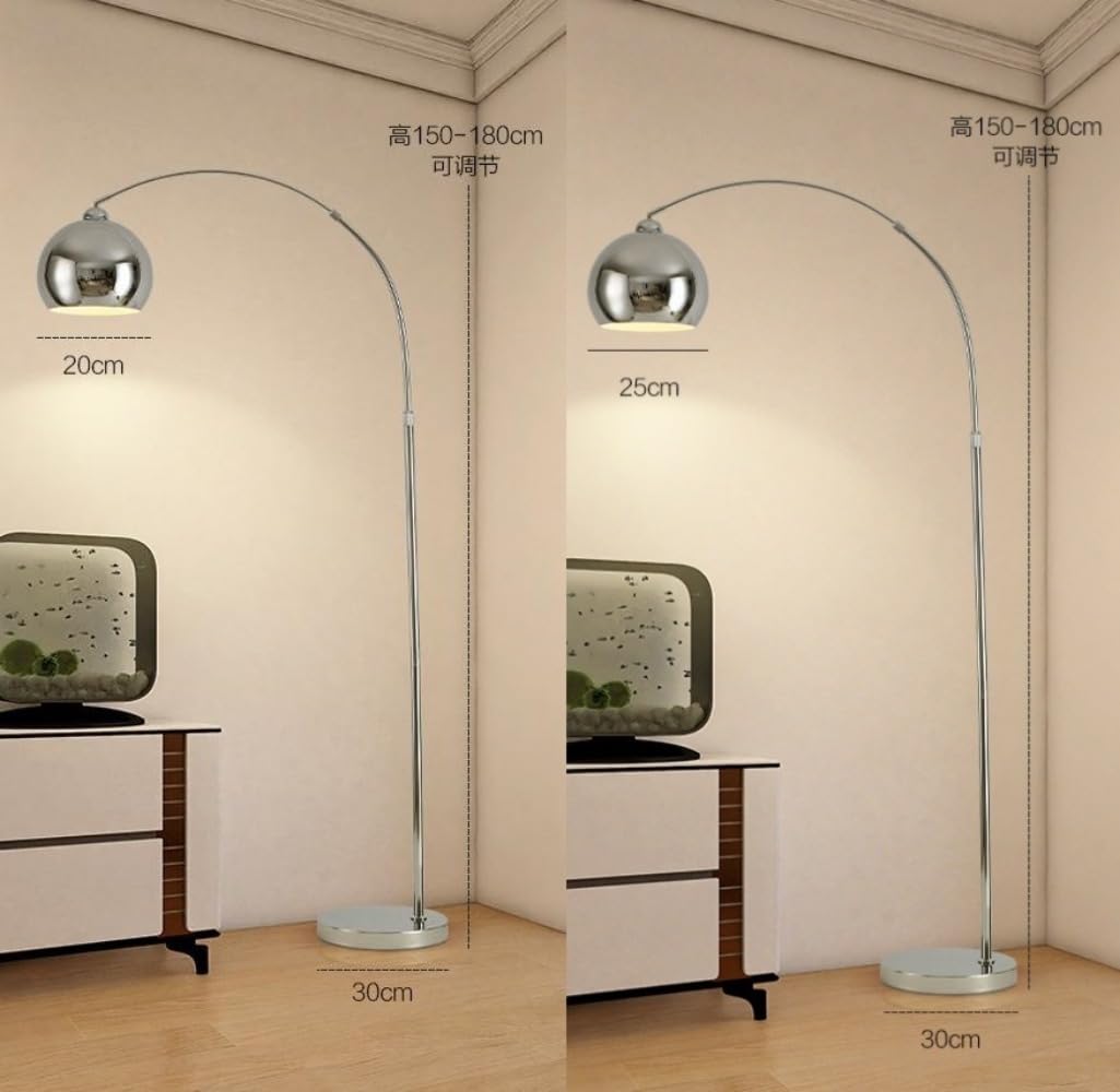 フロアライト 調光 アーチ」の人気商品一覧 | 安い商品を通販