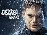 Dexter: New Blood