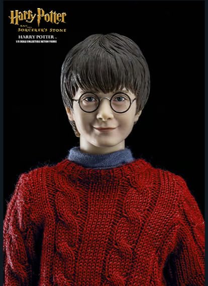 Amazon | スターエース トイズ ハリー・ポッター(カジュアル服