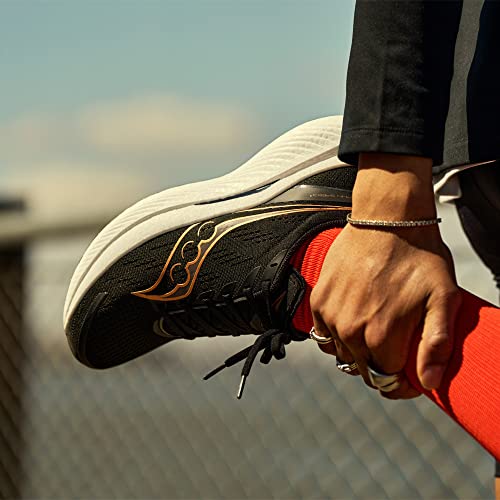 Image of Saucony Mens Endorphin Speed 3