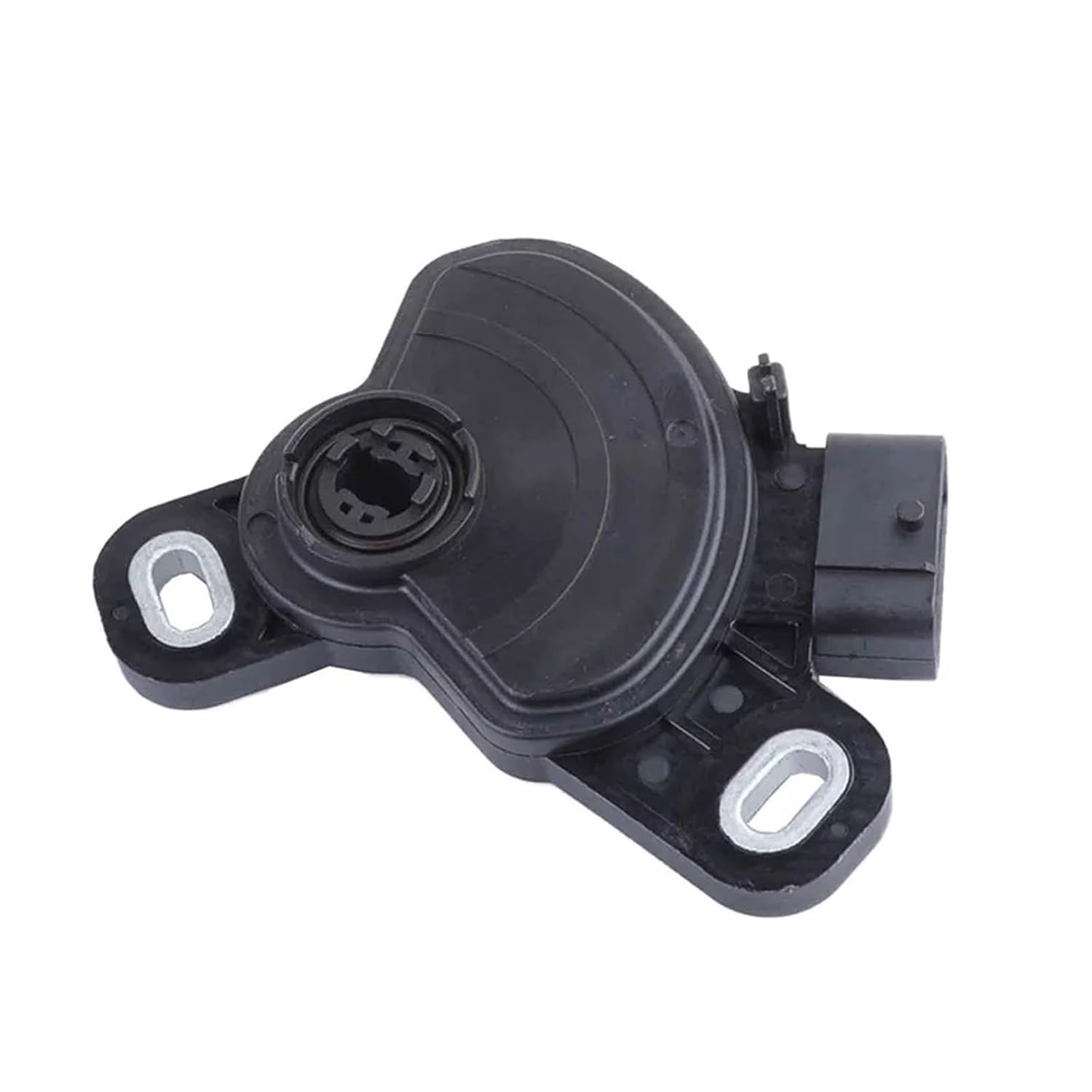 28900R9L004 28900-R9L-004 Transmission Position Sensor