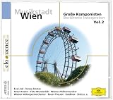 Kálmán: Die Zirkusprinzessin - operetta in 3 Acts - Die kleinen Mäderln im Trikot
