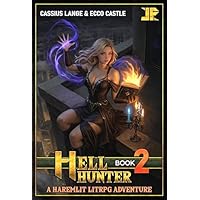 Hell Hunter