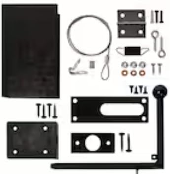 Secret Book Latch for Invsidoor