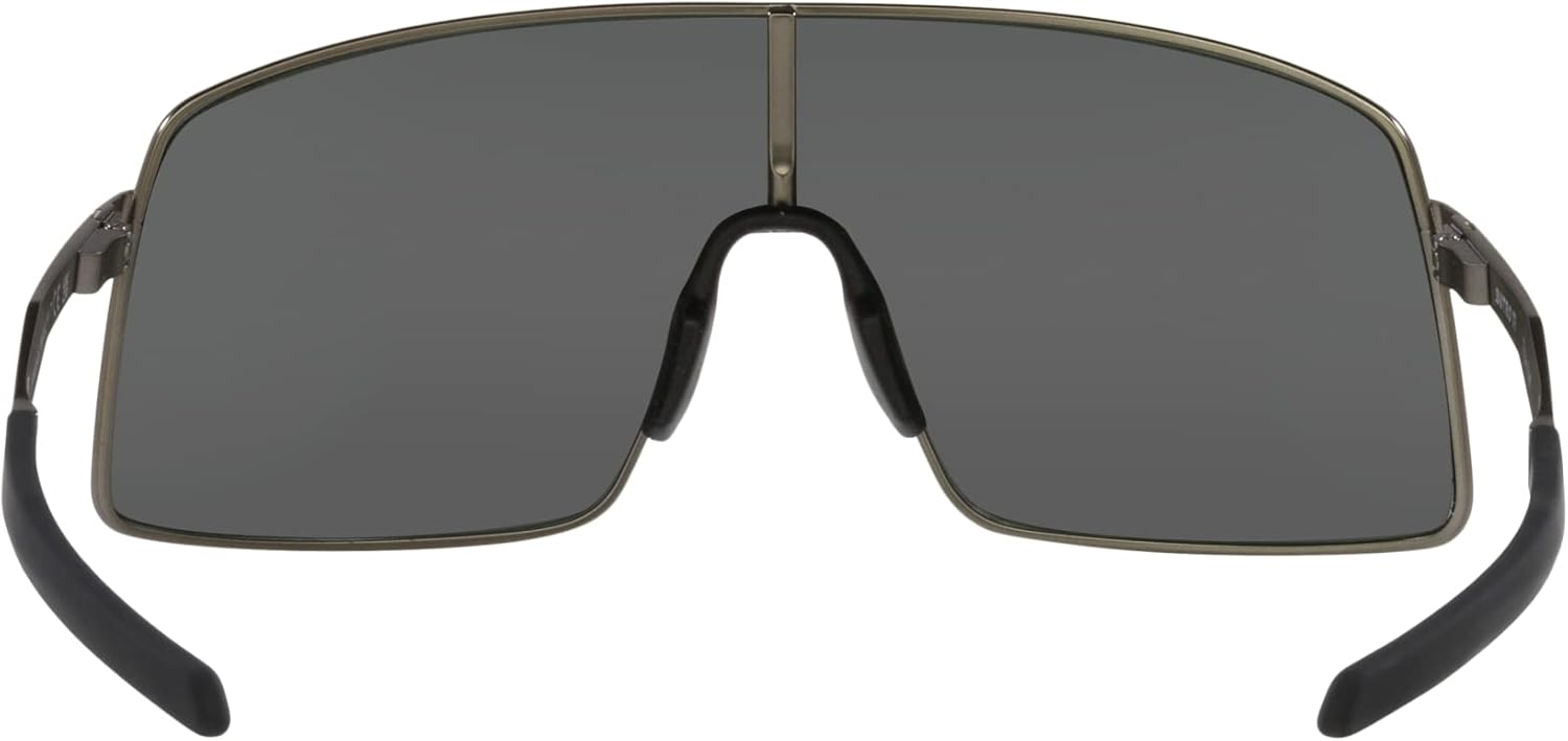 Oakley mens Classic
