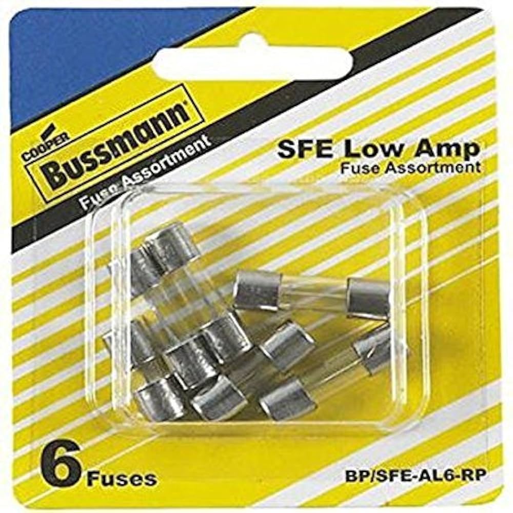 【Tttttt】フーチェFUCES AR essence Uprise Amazon.com: X AUTOHAUX Car Oil Pressure Switch Sensor