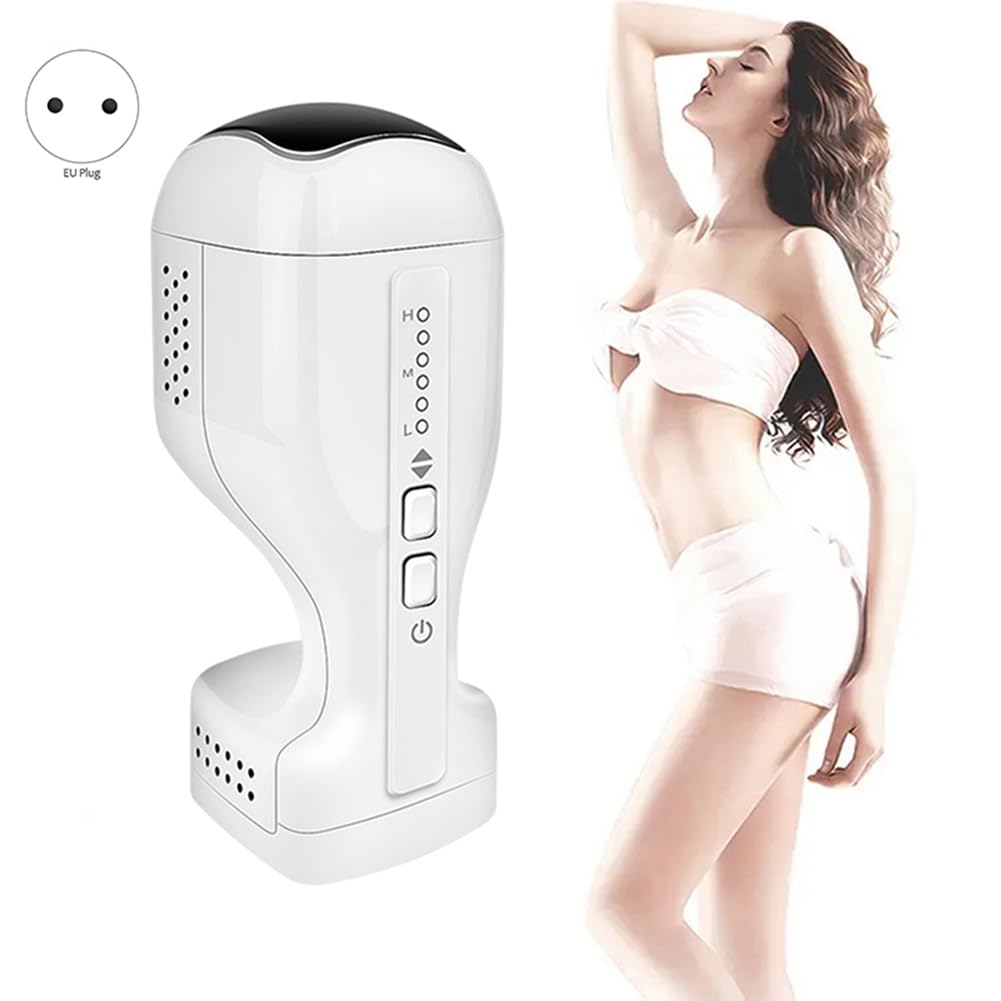 Corps Minceur Appareil de Cavitation Ultrasonique Élimination de la Graisse Du Ventre Masseur Perte de Poids Anti Cellulite Minceur Prise Ue