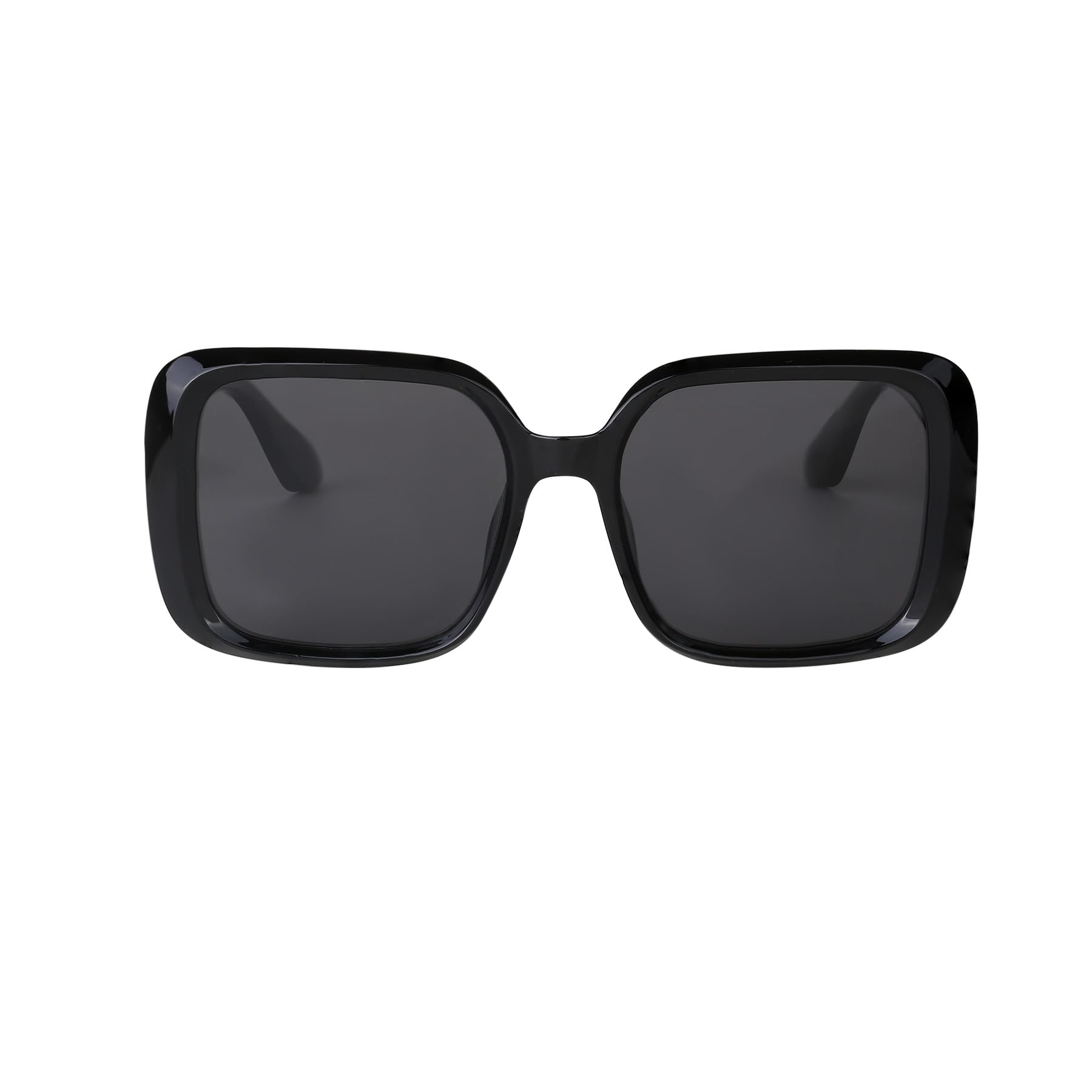 Natalie Mills Sunglasses