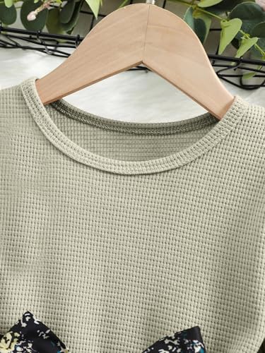 Image of Tior Girls Girls Dress | Dresses for Girl| Kids Frock for Kids|