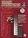 The Total Rock Keyboardist: A Fun and Comprehensive Overview of Rock Keyboard Playing