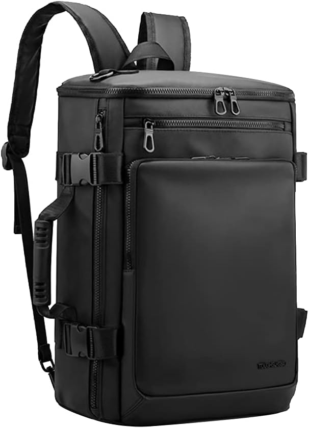 Formal Backpack Samsonite Glendalee Backpack Eshow Large 3-Way