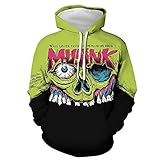 italianos buscar orientales casacas vuelta femenino calidad clasicos amitie tacto coreanos versatil estilo coreano femeninos apicultor trajes hhd astronauta opposuits sirenas halloween chalequillo vine apicultura inflable quirurgico rana quimico fursuit furry espiderman gasai octoberfest antidisturbios regional 5mm odalisca seco esgrima kickass goma entero apiderman romano porta airsoft protector sado época vampiro completos karting silicona 3mm eróticos pareos ninjutsu