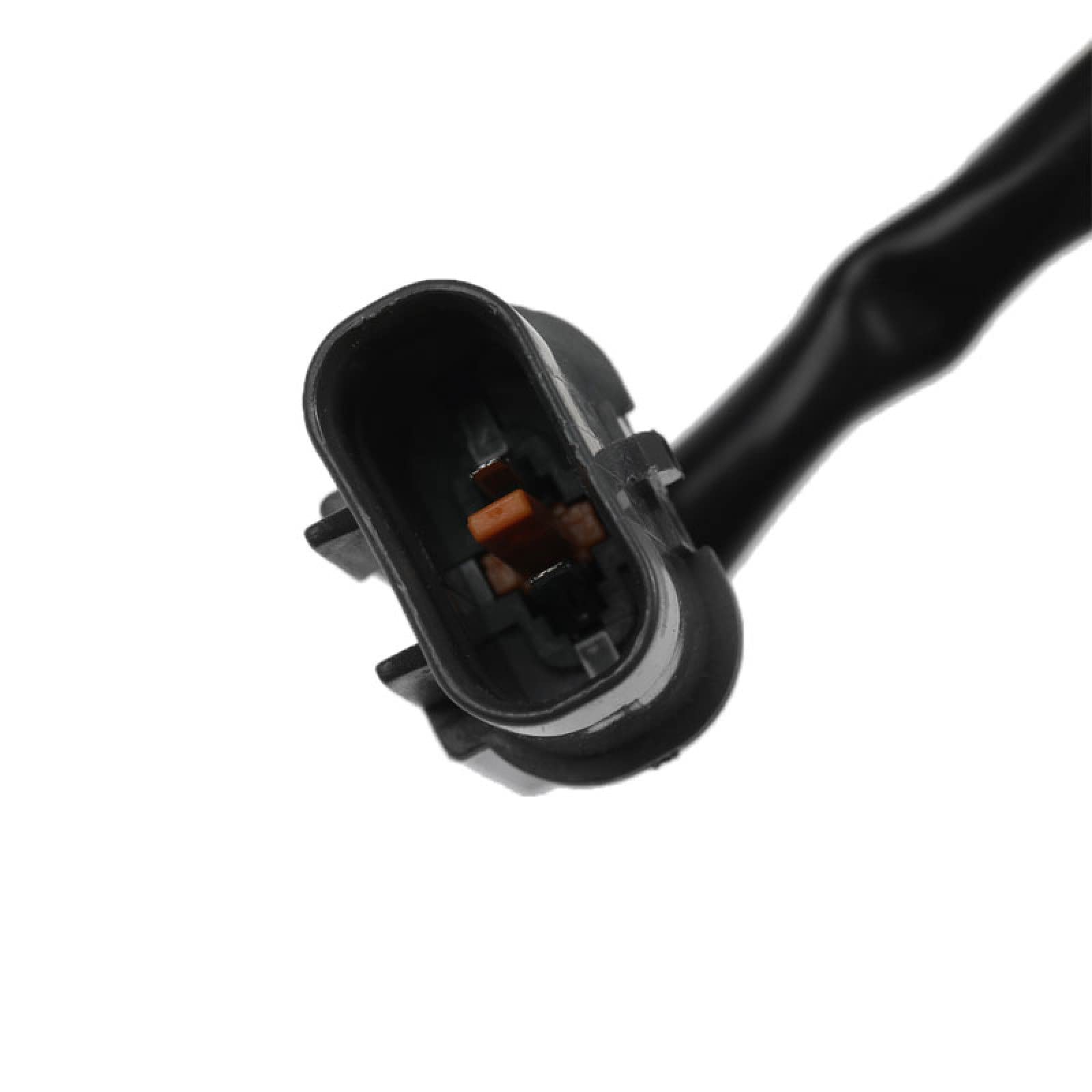 Mitsubishi Montero Pajero Sport L200 Nativa Interruttore Frizione Ruota Libera 1996-2011 MR176697 MR196931