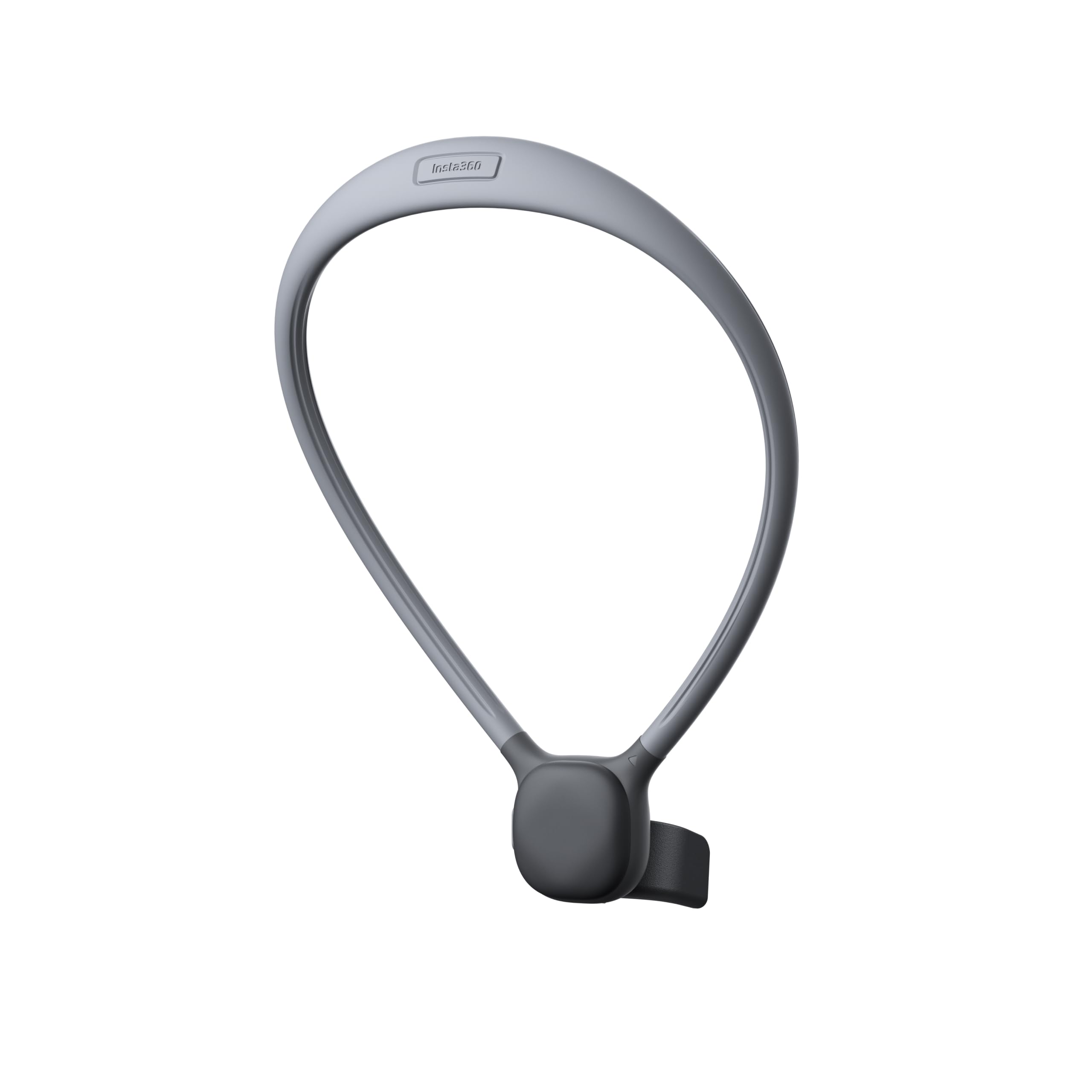 Soporte de Cuello para Insta360 Serie Luna