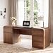 Home Office Desks