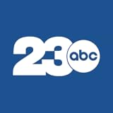 KERO 23 ABC News Bakersfield