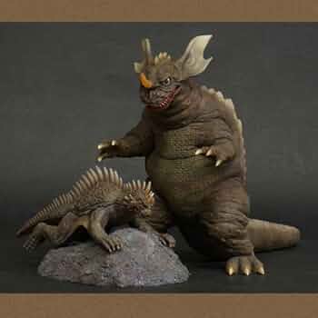 51DXZY3f2uL._AC_UF350, 51DXZY3f2uL._AC_UF350,