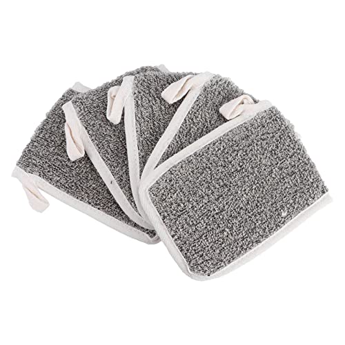 FRCOLOR 5[|[` obO Ađ gїp y sɕ֗ {fB\[v 痿Ή