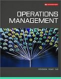 Operations Management