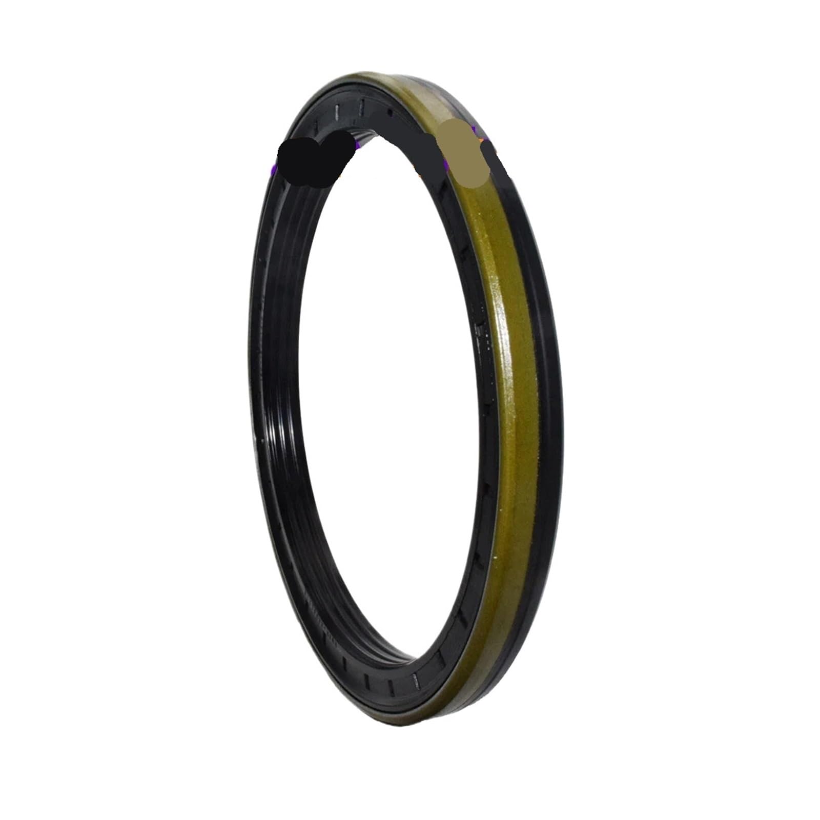 TSCFHGQI Oil Seal 150 * 180 * 14.5/16mm 12018035B