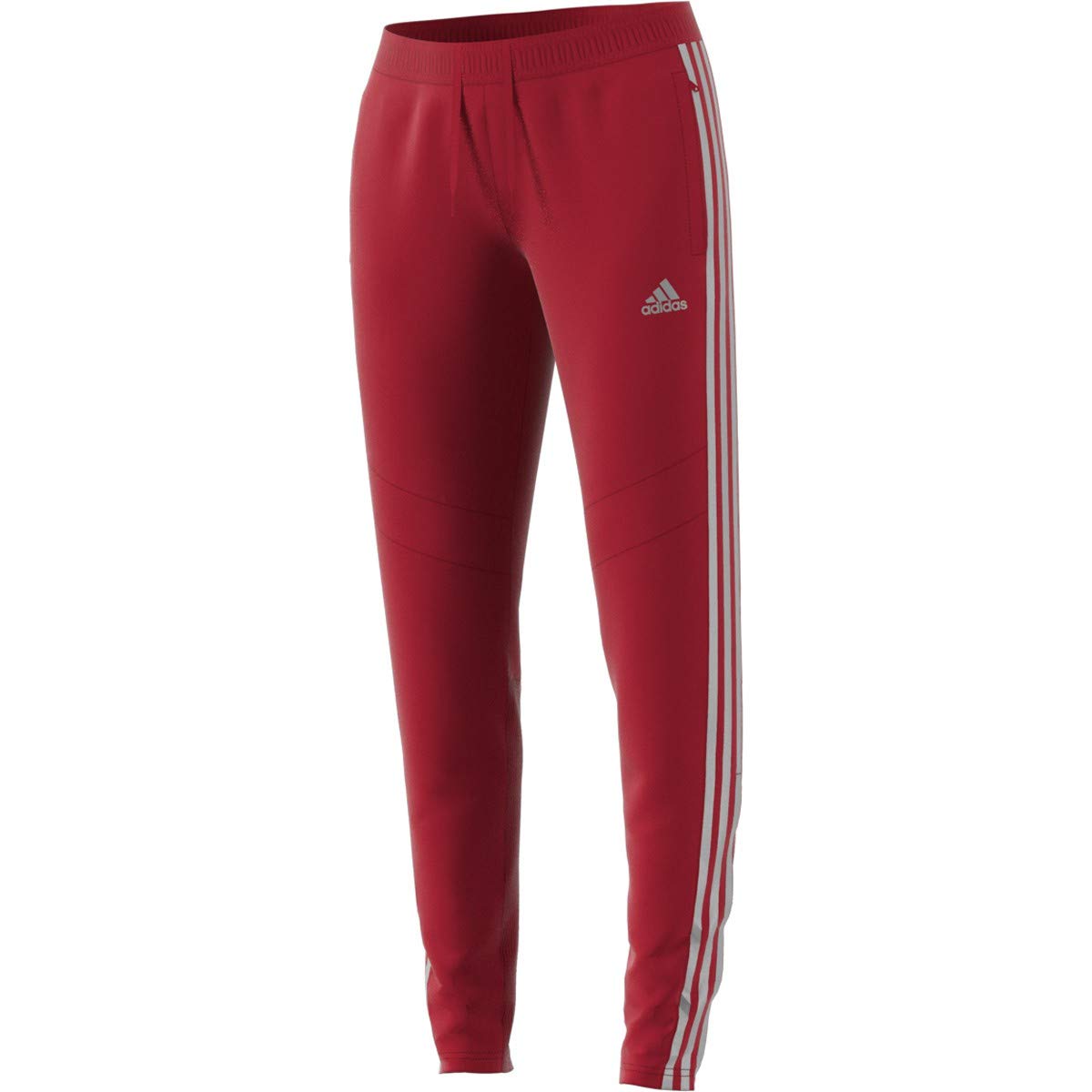 adidas Tiro 19 Cotton Pant - Pantalones Niños — view 16