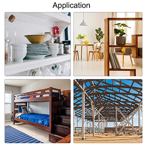 Spina di riferimento, perno di supporto per