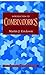 Introduction to Combinatorics (Wiley Series in Discrete Mathematics and Optimization)