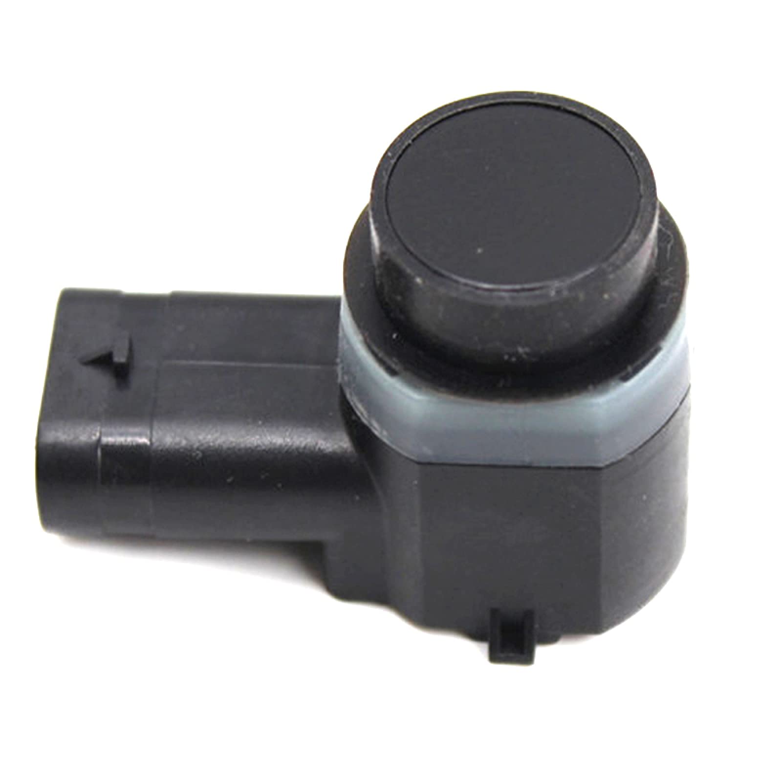 para X3 E83 X5 E70 X6 E71, PDC Sensor de estacionamiento Detector de Radar Sensor de Marcha atrás 66209270500