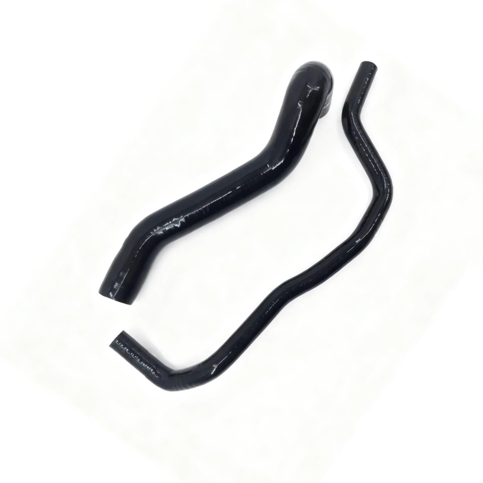 Kit manguera radiador Compatible Con Para A3 Para S3 Para 8L Kit De Refrigerante De Manguera Radiador Manguera Refrigerante Automática Componentes Refrigeración Del Motor
