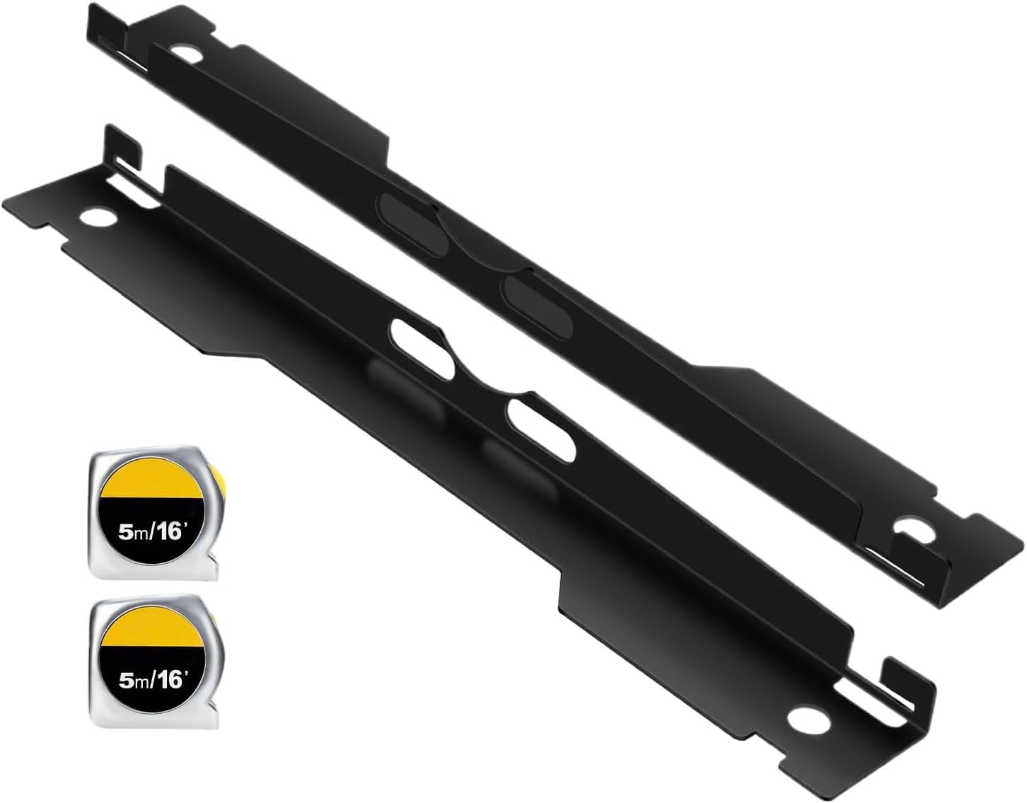 Car Alignment Tool Precision Measuring