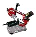 Produktbild FEMI Bandsägemaschinen Modell 783 XL