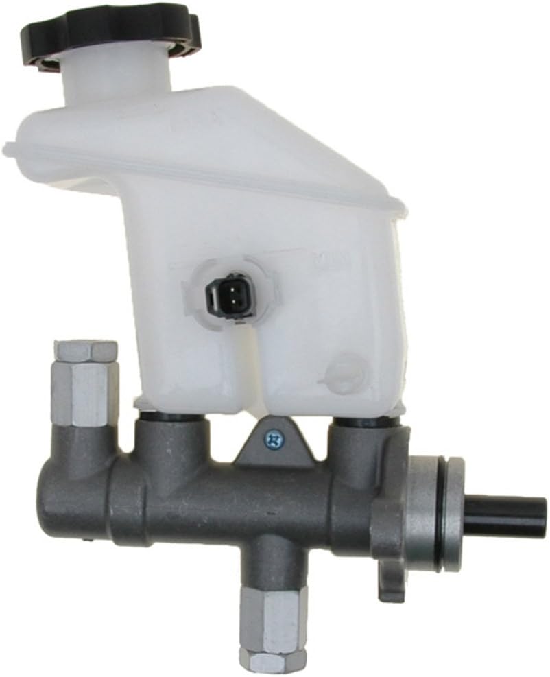 Raybestos MC391022 Professional Grade Brake Master Cylinder