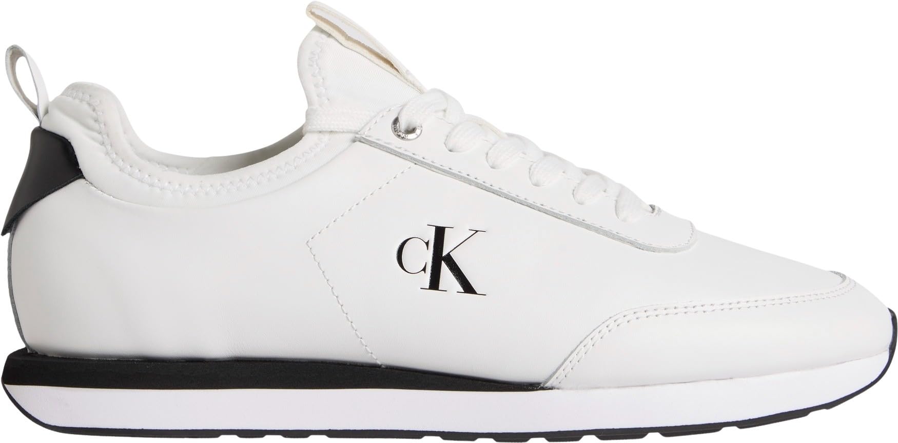 Schuhe von Calvin Klein & Tommy Hilfiger