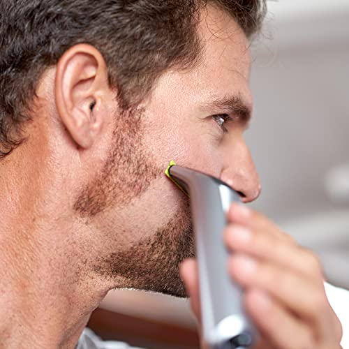 Philips Oneblade Pro Test | DAS Top Gerät von Philips - 3