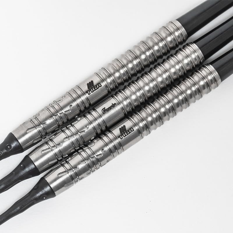 Amazon | ティガ フェンリル2 19g タングステン90% 岡野翔選手(Fenrir