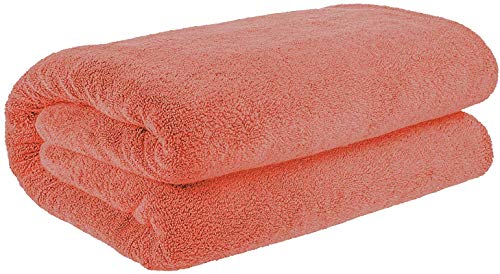 Best Towel Sizes