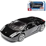 lamborghini gallardo spyder preis Das Fahrzeug ist ca 10 cm lang.