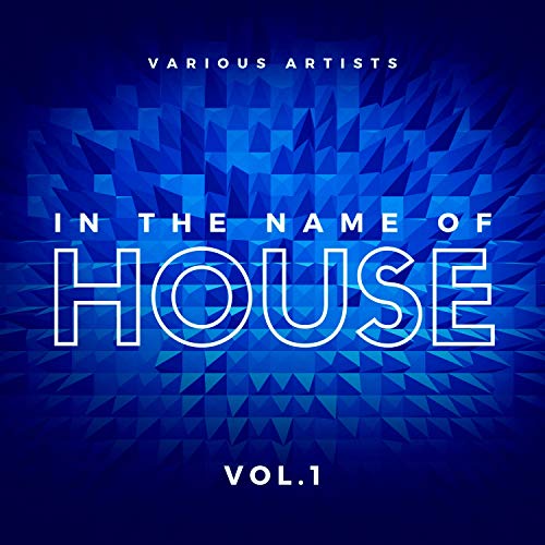 The Knife (Original Mix)