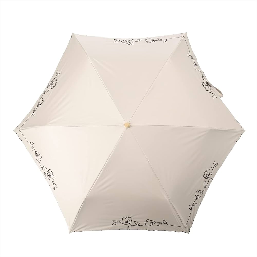 【専用】✴︎14kgfフラワーカービングチャーム2点 専用】✴︎14kgfフラワーカービングチャーム2点