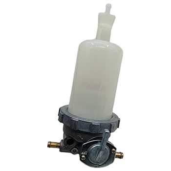 香炉 a.278別注・真鍮製のコーン型香用香炉》老舗鋳物メーカによる