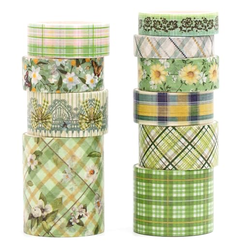 Songdao ae[v Be[Wt[ 10ZbgbpXe`FbNԕ }XLOe[v _炩FŎ蒠^XNbvubNEDIYEMtgbsOɍœKb45/30/20/15/10mm×e2m (2-O[K[f)