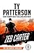 Zeb Carter: A Covert-Ops Suspense Action Novel (Zeb Carter Thrillers)