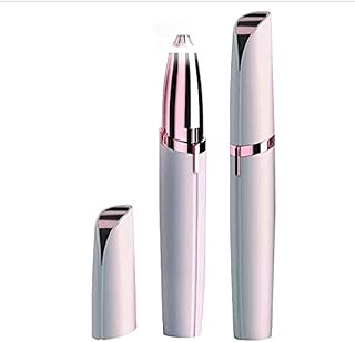 AnAsh Hair Pins 60 Pcs, Bobby Pins for Women, Hair Grips for Thick, Thin, Wavy, Curly, Long and Short Hair, Perfect for daily Wearing, Casual, Party, Travel, & Weddings (Black)