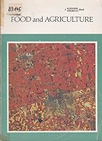 Food and Agriculture 0716703815 Book Cover