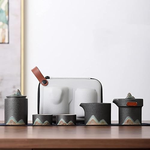 Rutexc `̕xRZbgAaAsɌȂ́AvȃZ~bNfށA^т₷[₷AJt[eB[|bgAϔMeB[JbvAAItBXAƒAOł̎gpɓKĂ܂B