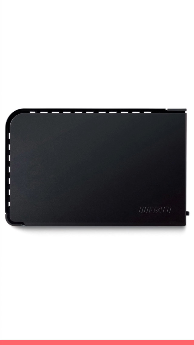 Amazon | バッファロー BUFFALO ハードウェア暗号機能搭載 USB3