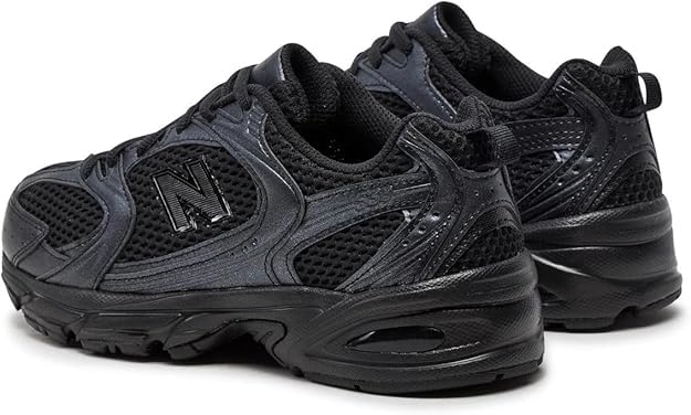 Image of New Balance Men's M530V2 Running Shoes